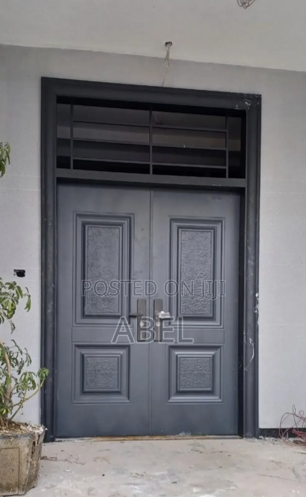 Vicyor-Strong+Quality+Safe