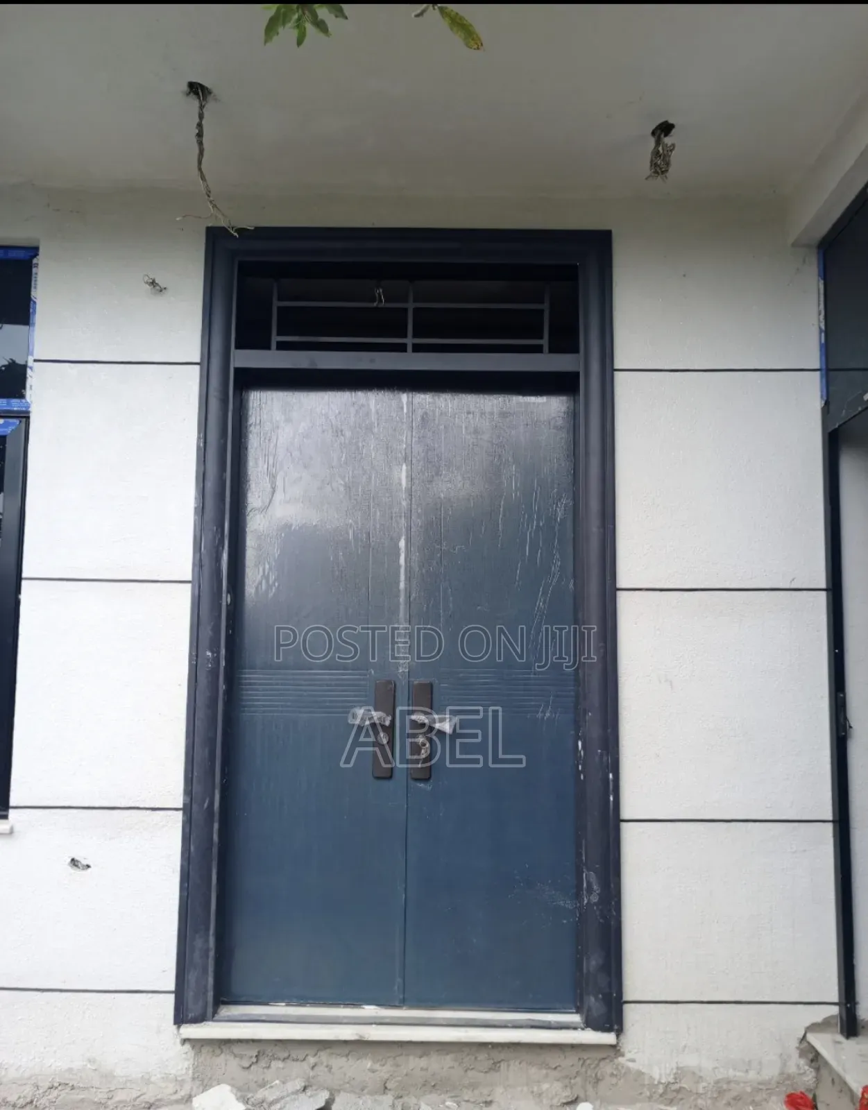 Vicyor-Strong+Quality+Safe