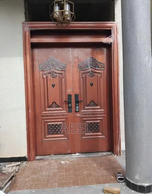 Vicyor-Strong+Quality+Safe