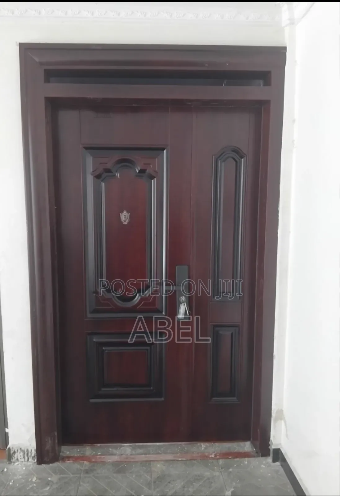 Vicyor-Strong+Quality+Safe