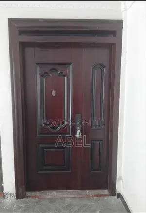 Vicyor-Strong+Quality+Safe