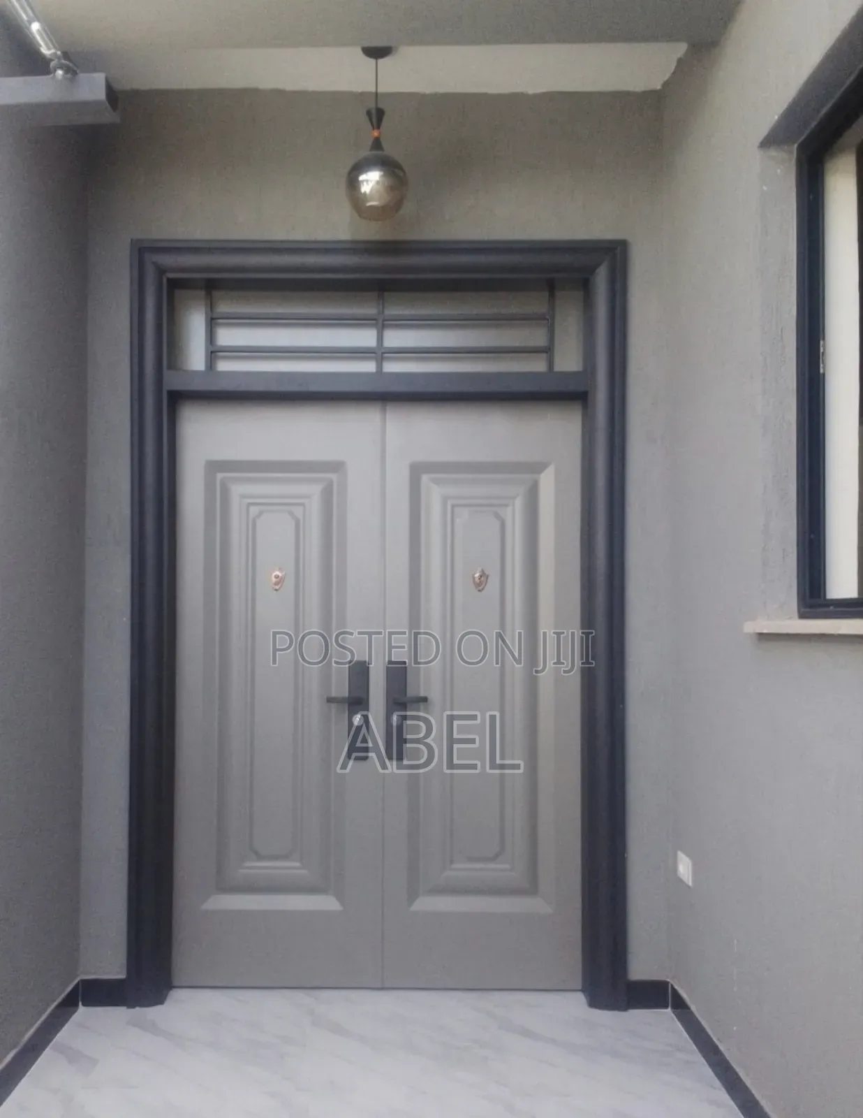 Vicyor-Strong+Quality+Safe