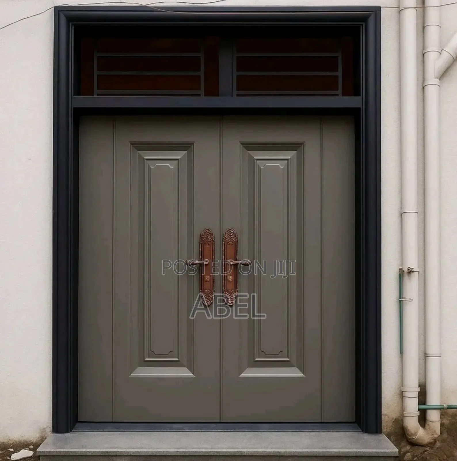 Vicyor-Strong+Quality+Safe