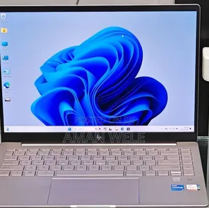 New Laptop HP Pavilion 15 16GB Intel Core I5 SSD 1T