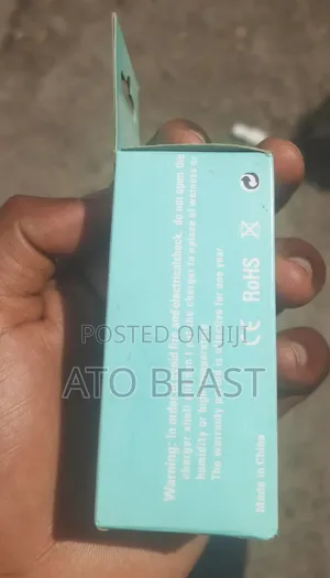 Digital Battery Charger Compatible With Canon Lp-E6 Series Batteries