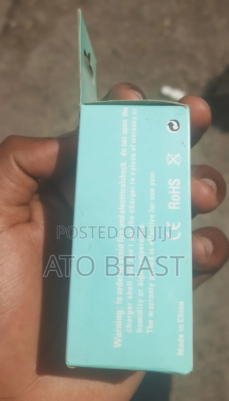 Digital Battery Charger Compatible With Canon Lp-E6 Series Batteries