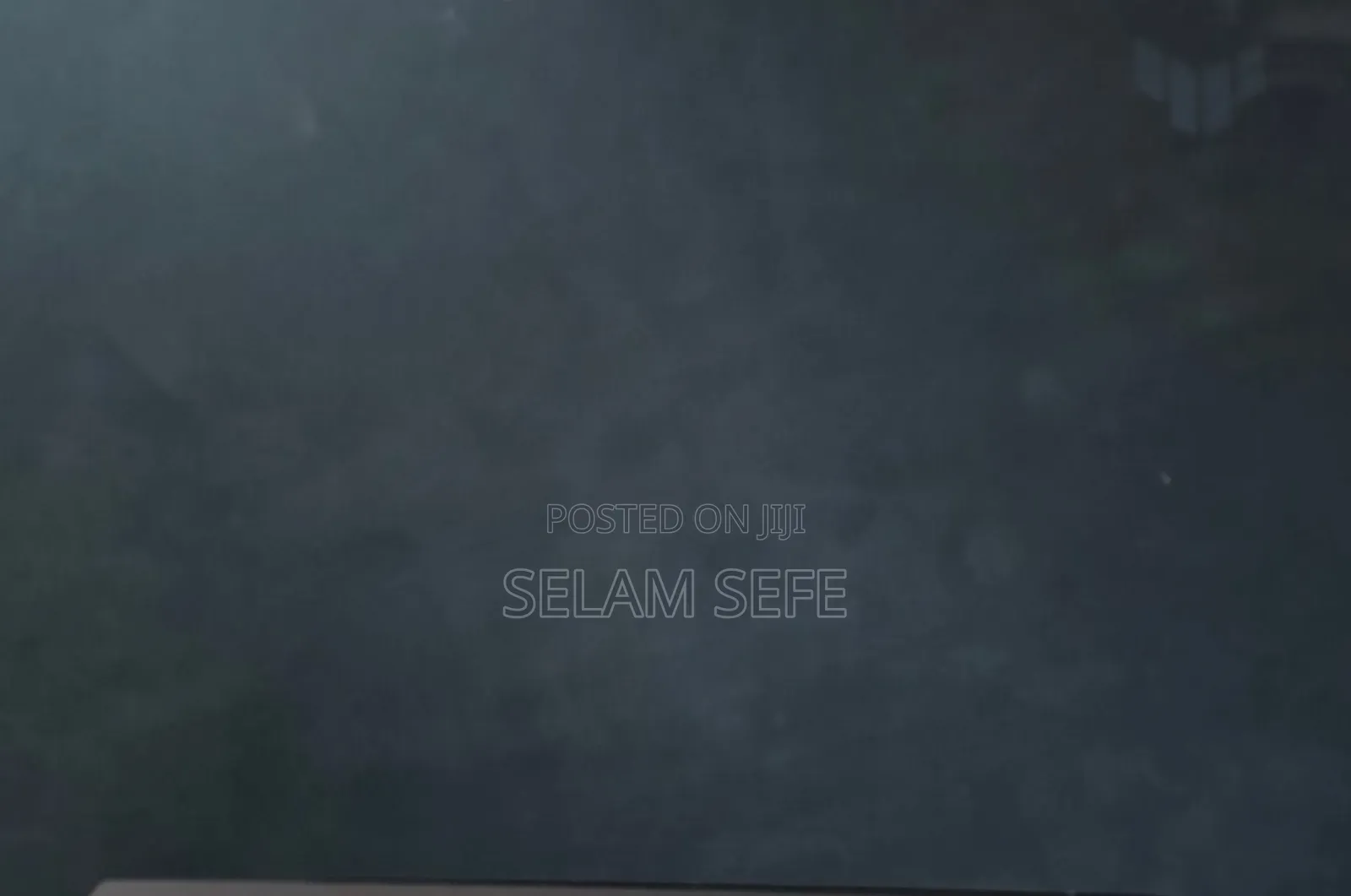 New Laptop Asus 16GB Intel Core i7 SSD 512GB