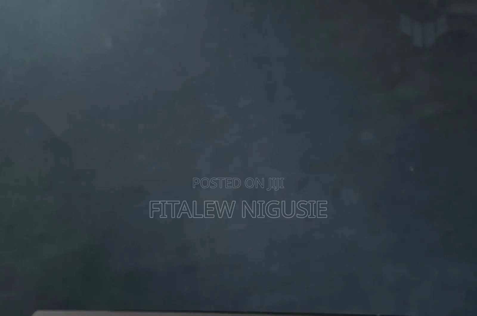 New Laptop Asus 16GB Intel Core i7 SSD 512GB