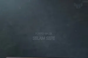 New Laptop Asus 16GB Intel Core i7 SSD 512GB