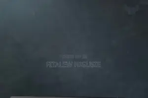 New Laptop Asus 16GB Intel Core i7 SSD 512GB