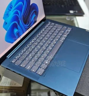 Photo - New Laptop Lenovo Thinkpad X1 Yoga 16GB Intel Core I7 SSD 1T