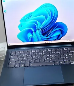 New Laptop Lenovo Thinkpad X1 Yoga 16GB Intel Core I7 SSD 1T