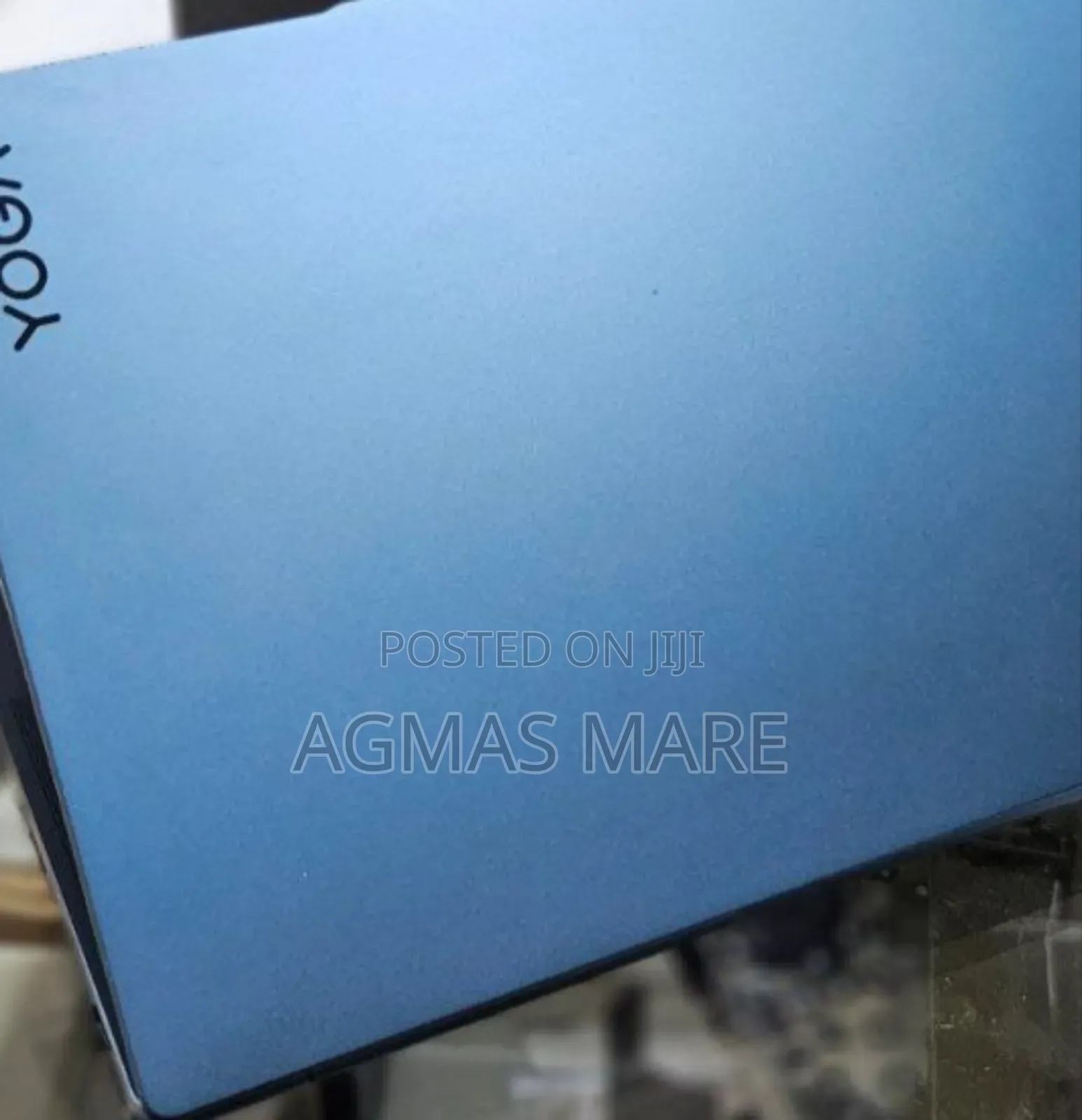 New Laptop Lenovo Thinkpad X1 Yoga 16GB Intel Core I7 SSD 1T