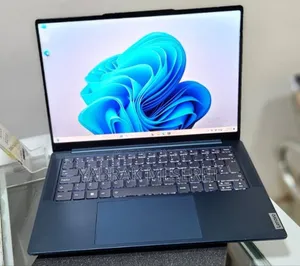 Photo - New Laptop Lenovo 16GB Intel Core I7 SSD 1T