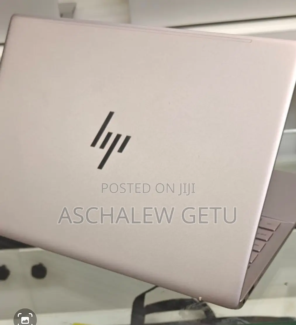 New Laptop HP Pavilion 15 16GB Intel Core I5 SSD 1T