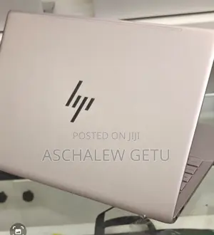 New Laptop HP Pavilion 15 16GB Intel Core I5 SSD 1T