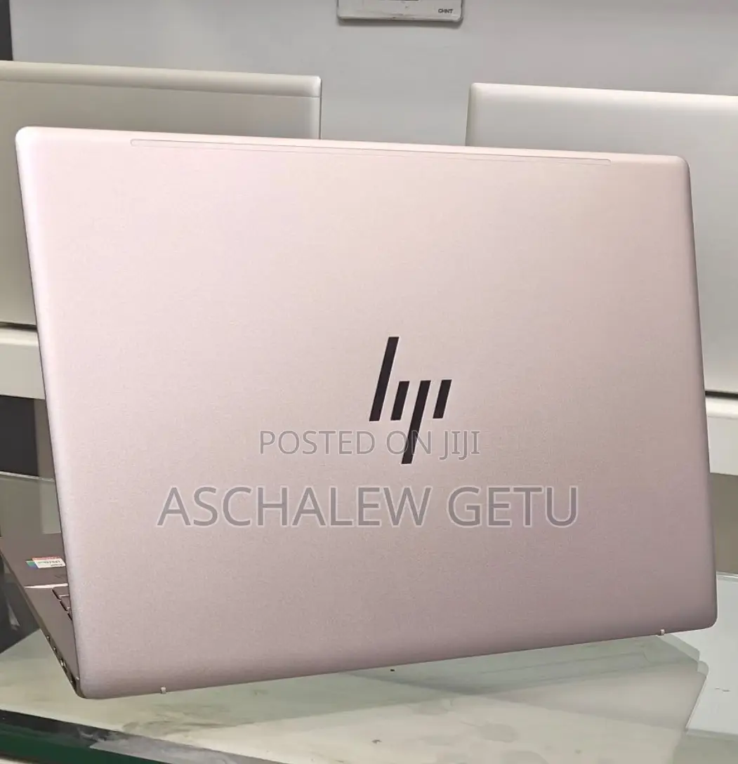 New Laptop HP Pavilion 15 16GB Intel Core I5 SSD 1T