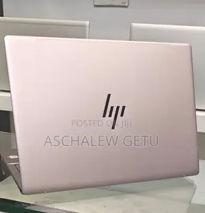 New Laptop HP Pavilion 15 16GB Intel Core I5 SSD 1T
