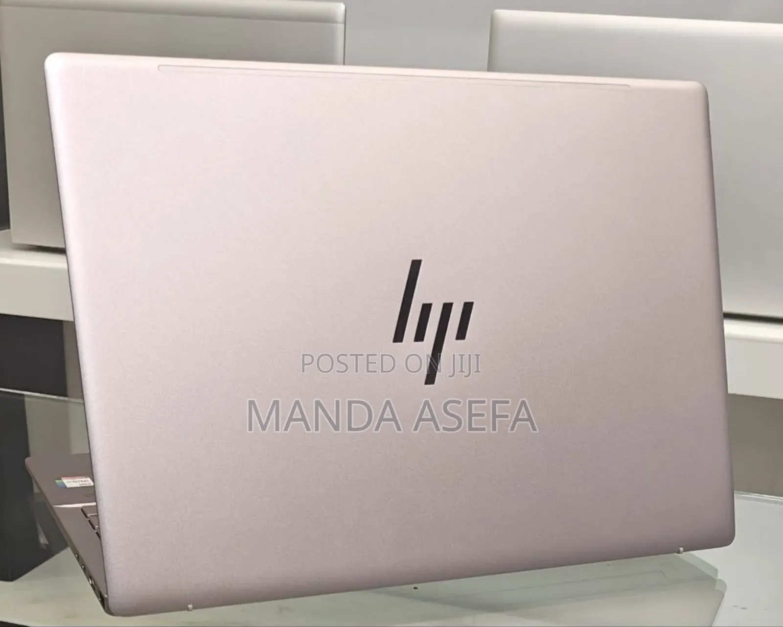 New Laptop HP Pavilion 14 16GB Intel Core I5 SSD 1T