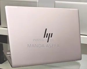 New Laptop HP Pavilion 14 16GB Intel Core I5 SSD 1T