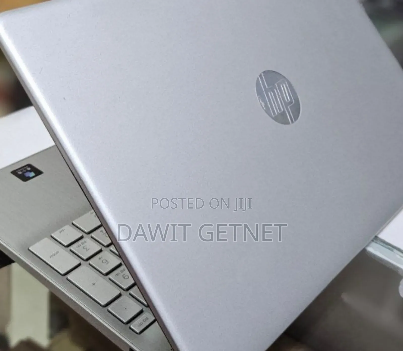New Laptop HP Stream Notebook 16GB Intel Core I7 SSD 512GB