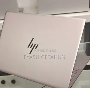 New Laptop HP Pavilion 15 16GB Intel Core I5 SSD 1T