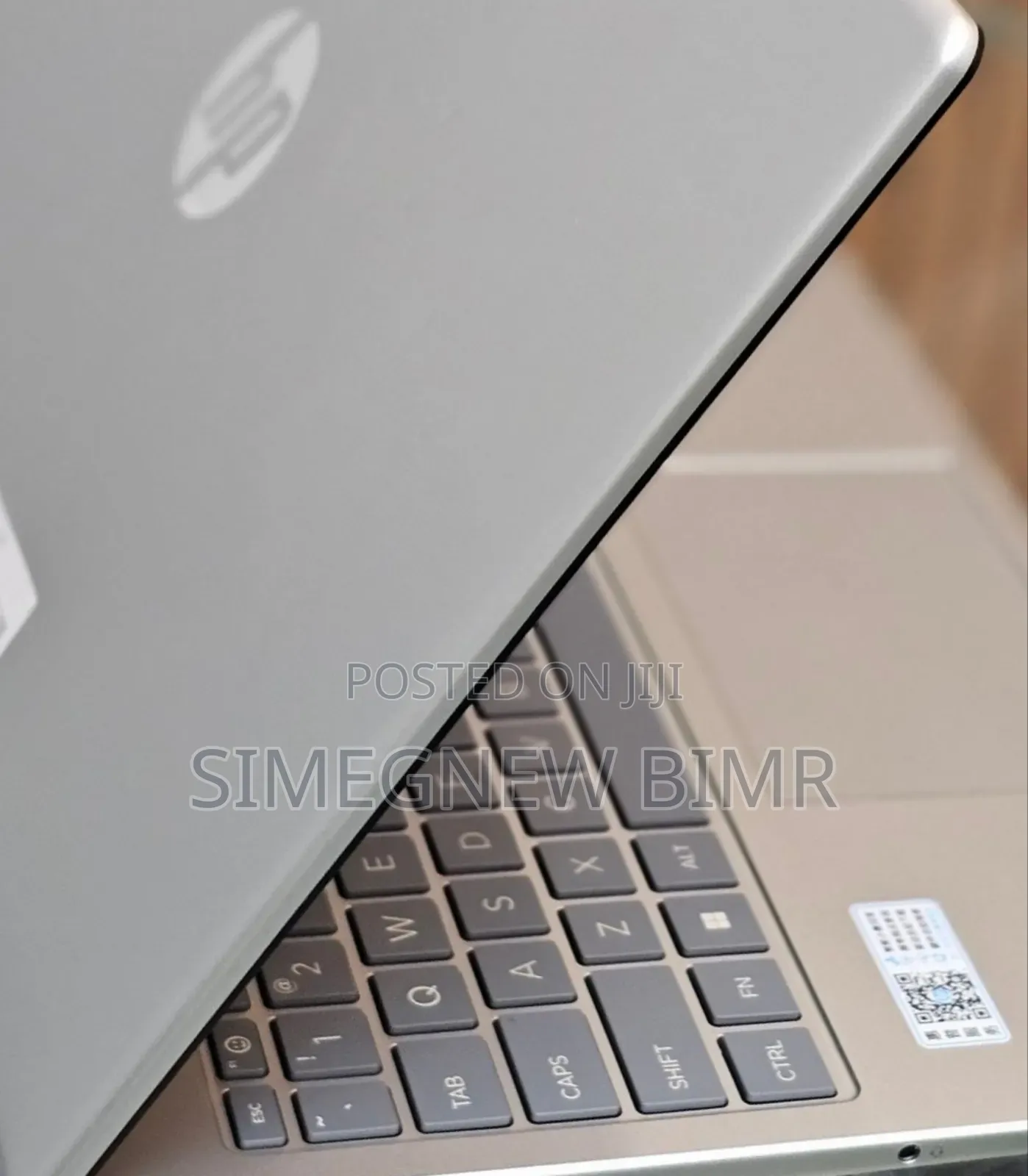 New Laptop HP Stream Laptop 16GB Intel Core i7 SSD 512GB