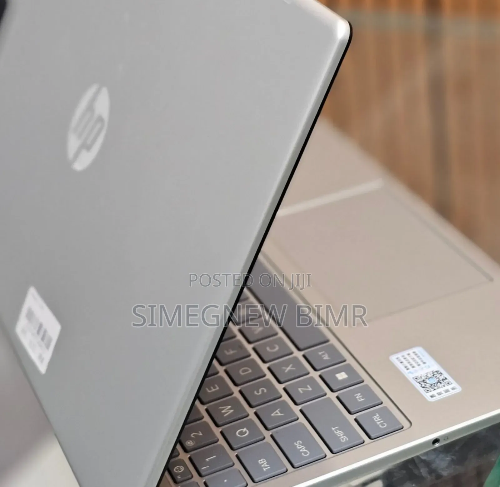 New Laptop HP Stream Laptop 16GB Intel Core i7 SSD 512GB