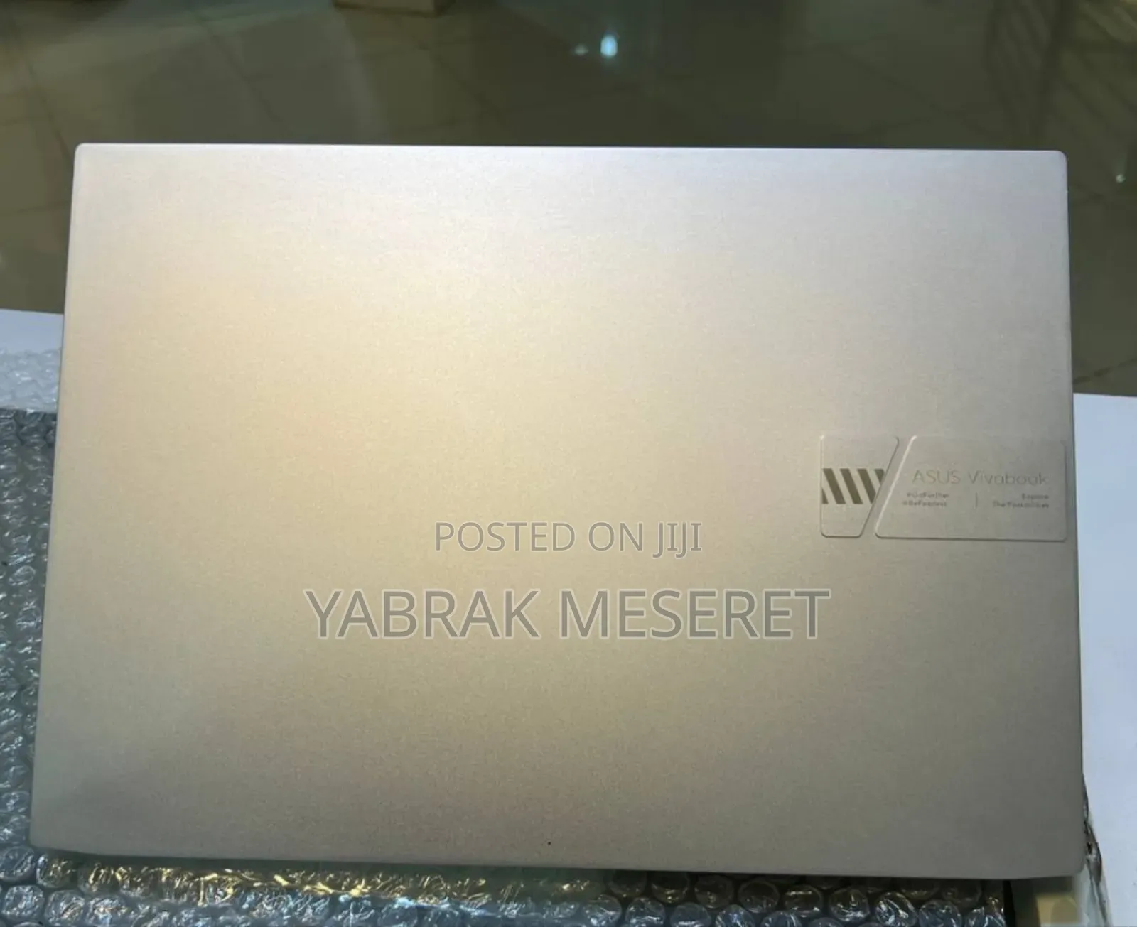 New Laptop Asus 16GB Intel Core I7 SSD 512GB