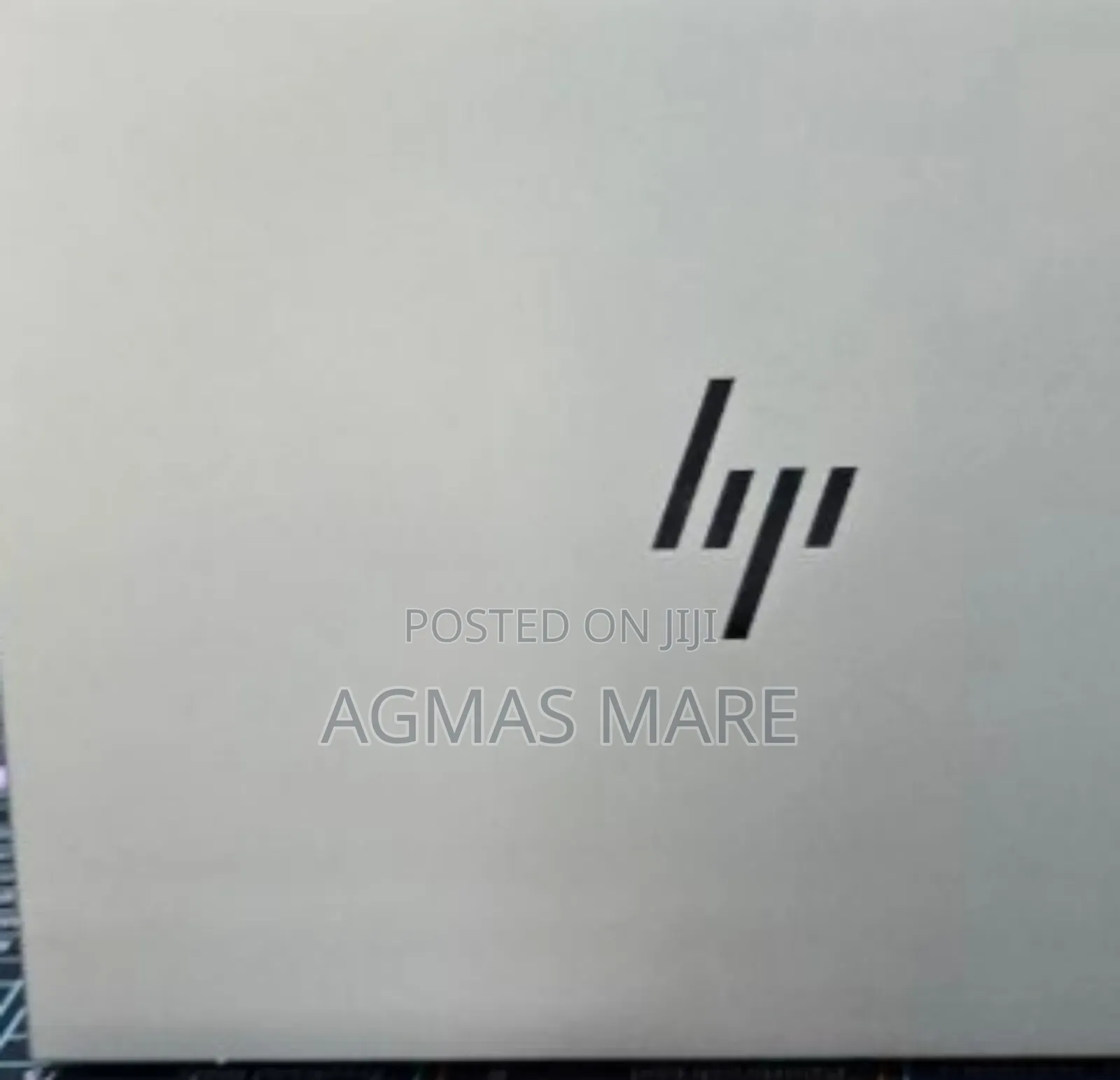 New Laptop HP Dragonfly G1 16GB Intel Core I7 SSD 512GB