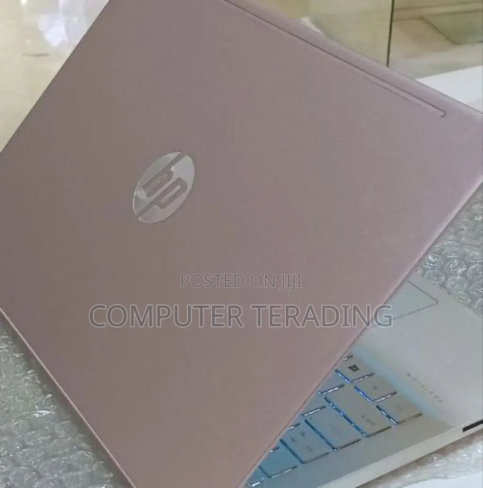 New Laptop HP Pavilion 14 8GB Intel Core I5 SSD 128GB