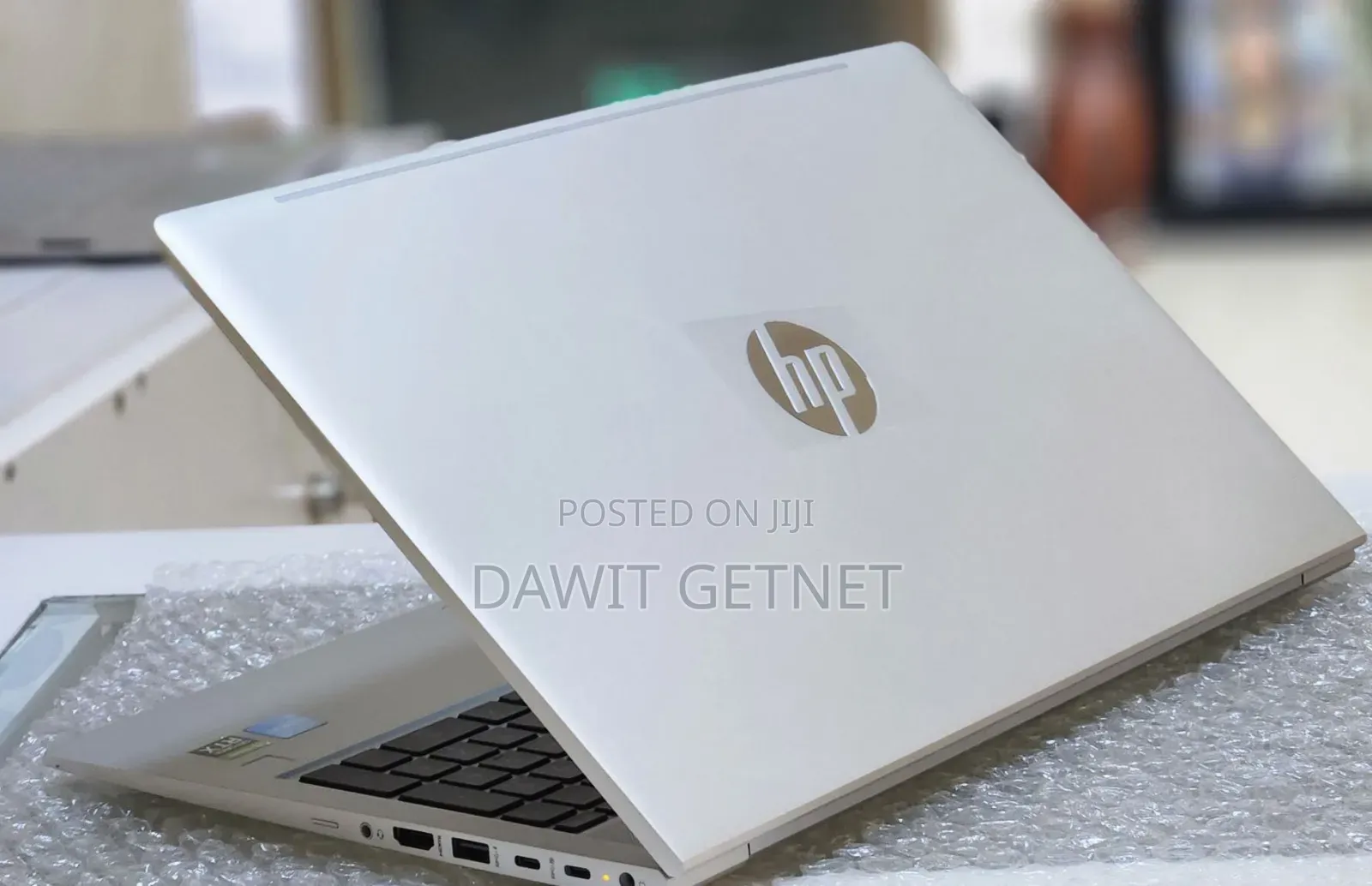 New Laptop HP Stream Notebook 16GB Intel Core i7 SSD 512GB