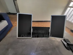 Photo - Multi-Screen Extender