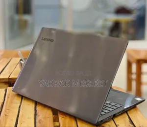 Laptop Lenovo Ideapad 3 4GB Intel Core I3 SSD 1T
