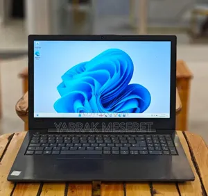 Laptop Lenovo Ideapad 3 4GB Intel Core I3 SSD 1T