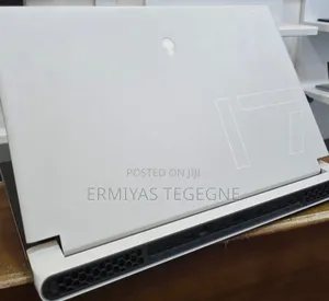 New Laptop Asus ROG Strix G15 32GB Intel Core I7 SSD 1T