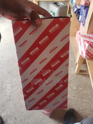 የዶልፊን ዲፕራተር Dolphin Diprator