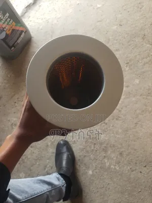 የዶልፊን ዲፕራተር Dolphin Diprator