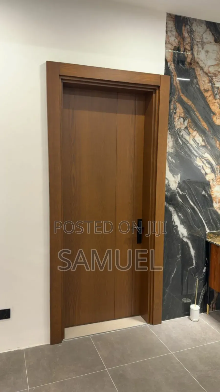 Your Home Deserves the Best