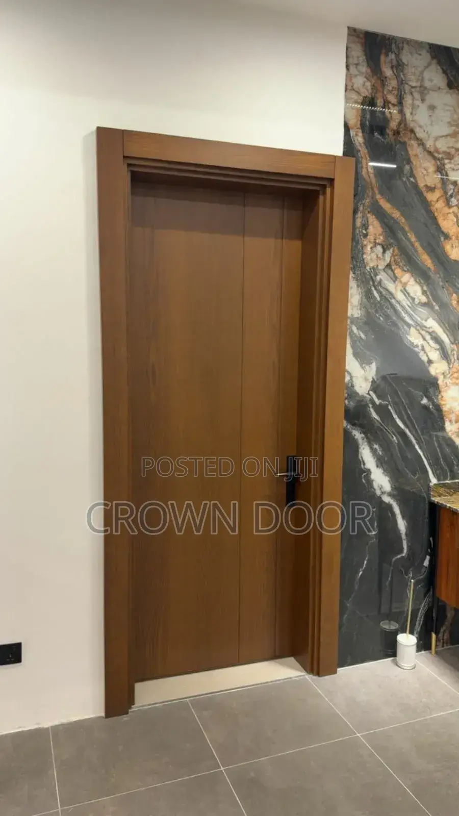 Your Home Deserves the Best