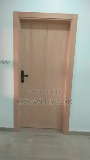 Your Home Deserves the Best