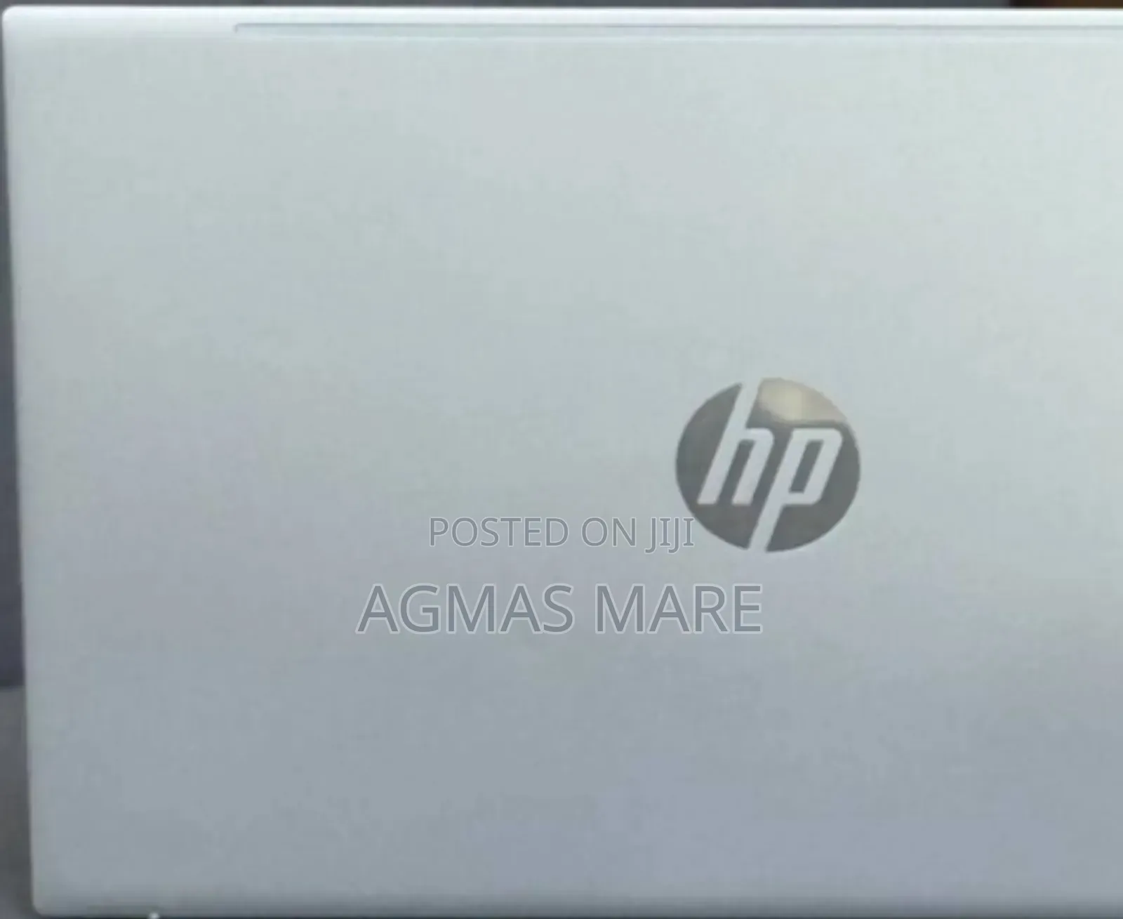 New Laptop HP Pavilion 15 16GB AMD Ryzen 5 SSD 512GB