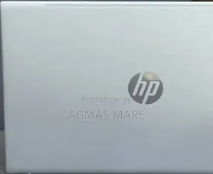 New Laptop HP Pavilion 15 16GB AMD Ryzen 5 SSD 512GB