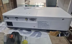 Photo - New Arrival Sony VPL-Dx221 Projector 1 Piece Remain