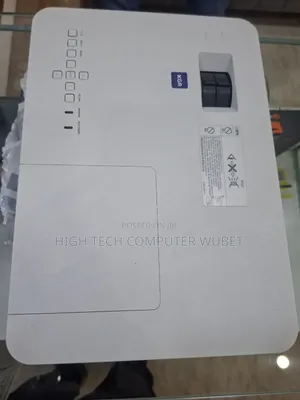 New Arrival Sony VPL-Dx221 Projector 1 Piece Remain