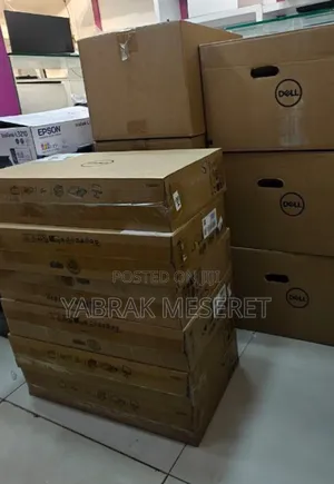 New Desktop Computer Dell Optiplex 7020 8GB Intel Core I7 SSD 512GB