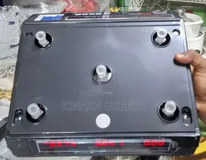 Digital Price Computing Scale(40kilo Capacity)