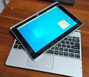 New Laptop Acer 2GB SSD 60GB