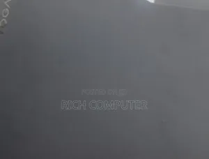 New Laptop Lenovo ThinkPad Yoga 16GB Intel Core I5 SSD 1T