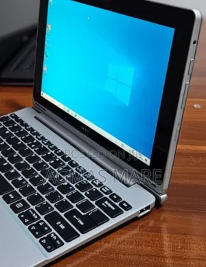 Photo - New Laptop Acer 2GB Intel SSD 60GB